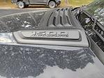 New 2026 Ram 1500 Laramie Crew Cab 4WD Pickup for sale #191311 - photo 11