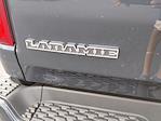 New 2026 Ram 1500 Laramie Crew Cab 4WD Pickup for sale #191311 - photo 12