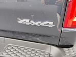 New 2026 Ram 1500 Laramie Crew Cab 4WD Pickup for sale #191311 - photo 13