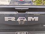 New 2026 Ram 1500 Laramie Crew Cab 4WD Pickup for sale #191311 - photo 14