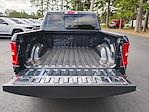 New 2026 Ram 1500 Laramie Crew Cab 4WD Pickup for sale #191311 - photo 15