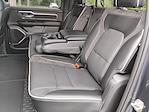 New 2026 Ram 1500 Laramie Crew Cab 4WD Pickup for sale #191311 - photo 16