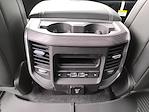 New 2026 Ram 1500 Laramie Crew Cab 4WD Pickup for sale #191311 - photo 17