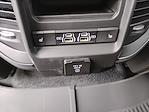 New 2026 Ram 1500 Laramie Crew Cab 4WD Pickup for sale #191311 - photo 18
