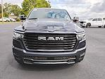 New 2026 Ram 1500 Laramie Crew Cab 4WD Pickup for sale #191311 - photo 3