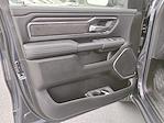 New 2026 Ram 1500 Laramie Crew Cab 4WD Pickup for sale #191311 - photo 20