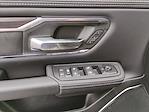 New 2026 Ram 1500 Laramie Crew Cab 4WD Pickup for sale #191311 - photo 21