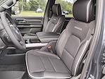 New 2026 Ram 1500 Laramie Crew Cab 4WD Pickup for sale #191311 - photo 23
