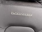 New 2026 Ram 1500 Laramie Crew Cab 4WD Pickup for sale #191311 - photo 24