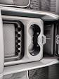 New 2026 Ram 1500 Laramie Crew Cab 4WD Pickup for sale #191311 - photo 25