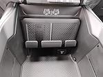New 2026 Ram 1500 Laramie Crew Cab 4WD Pickup for sale #191311 - photo 26