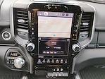 New 2026 Ram 1500 Laramie Crew Cab 4WD Pickup for sale #191311 - photo 27