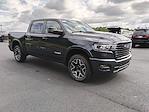 New 2026 Ram 1500 Laramie Crew Cab 4WD Pickup for sale #191311 - photo 4