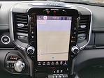 New 2026 Ram 1500 Laramie Crew Cab 4WD Pickup for sale #191311 - photo 33