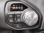New 2026 Ram 1500 Laramie Crew Cab 4WD Pickup for sale #191311 - photo 35