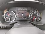 New 2026 Ram 1500 Laramie Crew Cab 4WD Pickup for sale #191311 - photo 37