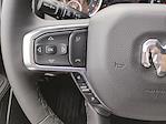 New 2026 Ram 1500 Laramie Crew Cab 4WD Pickup for sale #191311 - photo 38