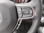 New 2026 Ram 1500 Laramie Crew Cab 4WD Pickup for sale #191311 - photo 39