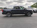 New 2026 Ram 1500 Laramie Crew Cab 4WD Pickup for sale #191311 - photo 5