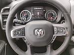 New 2026 Ram 1500 Laramie Crew Cab 4WD Pickup for sale #191311 - photo 40