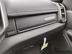 New 2026 Ram 1500 Laramie Crew Cab 4WD Pickup for sale #191311 - photo 44