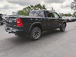 New 2026 Ram 1500 Laramie Crew Cab 4WD Pickup for sale #191311 - photo 6