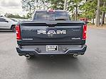 New 2026 Ram 1500 Laramie Crew Cab 4WD Pickup for sale #191311 - photo 7