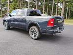 New 2026 Ram 1500 Laramie Crew Cab 4WD Pickup for sale #191311 - photo 2
