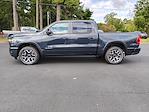 New 2026 Ram 1500 Laramie Crew Cab 4WD Pickup for sale #191311 - photo 8
