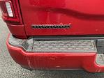 New 2026 Ram 3500 Big Horn Crew Cab for sale #191754 - photo 11