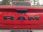 New 2026 Ram 3500 Big Horn Crew Cab for sale #191754 - photo 13