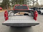 New 2026 Ram 3500 Big Horn Crew Cab for sale #191754 - photo 15