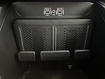 New 2026 Ram 3500 Big Horn Crew Cab for sale #191754 - photo 33