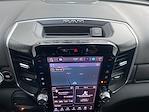 New 2026 Ram 3500 Big Horn Crew Cab for sale #191754 - photo 42