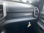 New 2026 Ram 3500 Big Horn Crew Cab for sale #191754 - photo 43