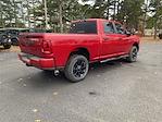 New 2026 Ram 3500 Big Horn Crew Cab for sale #191754 - photo 6