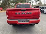 New 2026 Ram 3500 Big Horn Crew Cab for sale #191754 - photo 7