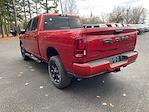 New 2026 Ram 3500 Big Horn Crew Cab for sale #191754 - photo 2