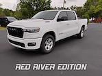 2025 Ram 1500 Crew Cab 4WD Pickup for sale #191813 - photo 1