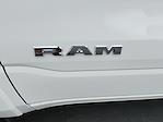 2025 Ram 1500 Crew Cab 4WD Pickup for sale #191813 - photo 10