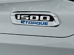 2025 Ram 1500 Crew Cab 4WD Pickup for sale #191813 - photo 11