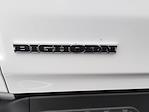 2025 Ram 1500 Crew Cab 4WD Pickup for sale #191813 - photo 12