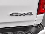 2025 Ram 1500 Crew Cab 4WD Pickup for sale #191813 - photo 13