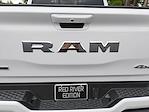 2025 Ram 1500 Crew Cab 4WD Pickup for sale #191813 - photo 14
