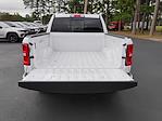 2025 Ram 1500 Crew Cab 4WD Pickup for sale #191813 - photo 15