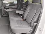2025 Ram 1500 Crew Cab 4WD Pickup for sale #191813 - photo 16