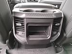 2025 Ram 1500 Crew Cab 4WD Pickup for sale #191813 - photo 17
