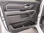 2025 Ram 1500 Crew Cab 4WD Pickup for sale #191813 - photo 19