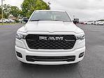 2025 Ram 1500 Crew Cab 4WD Pickup for sale #191813 - photo 3