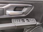 2025 Ram 1500 Crew Cab 4WD Pickup for sale #191813 - photo 20